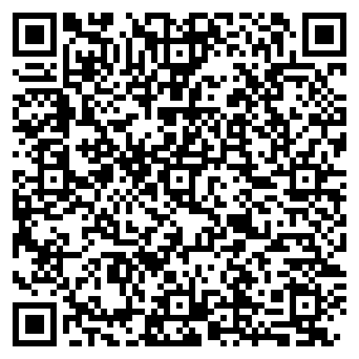 Medical Office Virtual Assistants QRCode