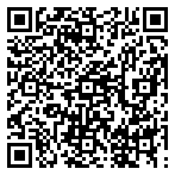 Mr. Taxes, LLC QRCode