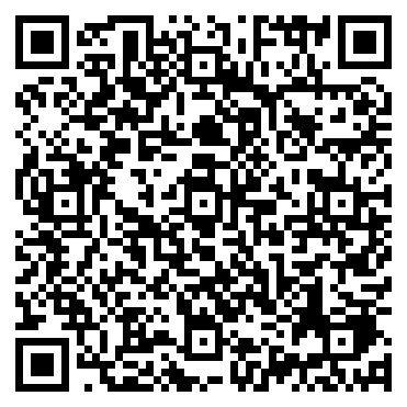 Nshape Fitness 4 Her, LLC QRCode