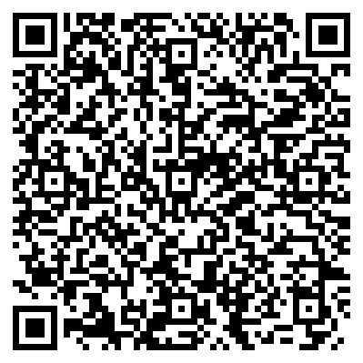 Ohio Marriage and Family Therapy, LLC QRCode
