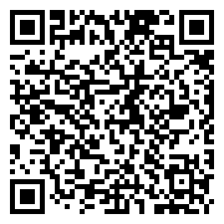 Owner QRCode