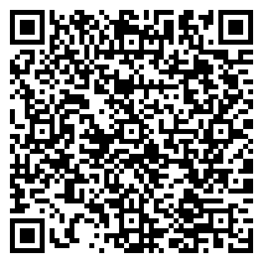 Phenix Banquet Center QRCode