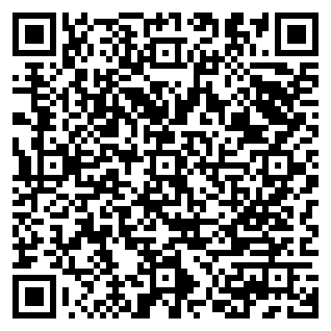 Pillars Protection Services, LLC  - QRCode