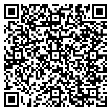 Positive Chess QRCode