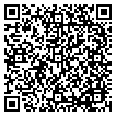 Pure Code Digital Agency QRCode