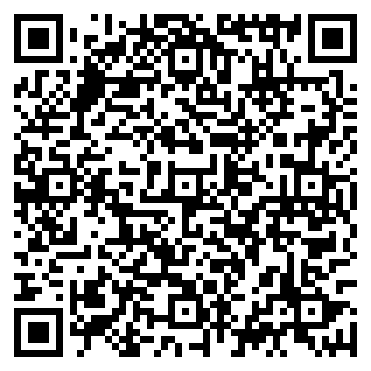 Ransom Company LLC QRCode