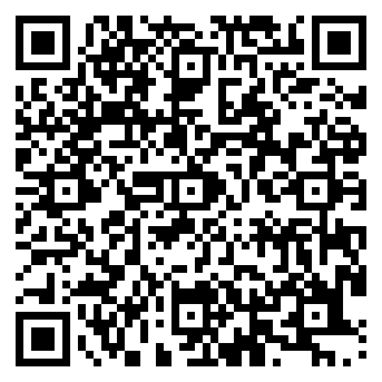 Reca Realty QRCode