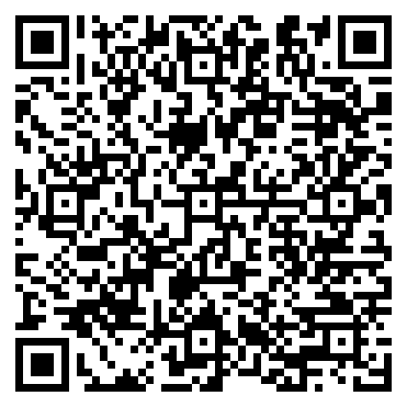Redefined Inc. QRCode