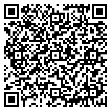 Registered Yoga Teacher QRCode