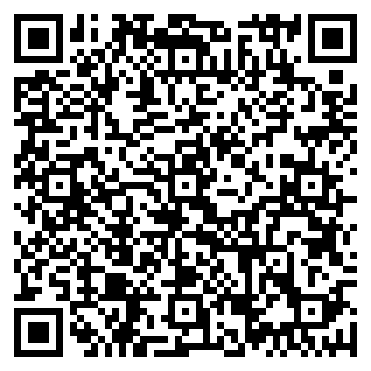 Rosalind Smith Counseling QRCode