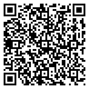 Sankofa Arts QRCode