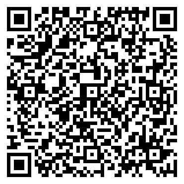 SharpNSexy Designs QRCode