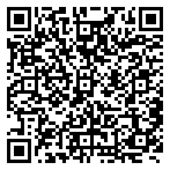 Shel10, LLC QRCode