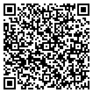 Slim & Go Mobile Spa LLC QRCode