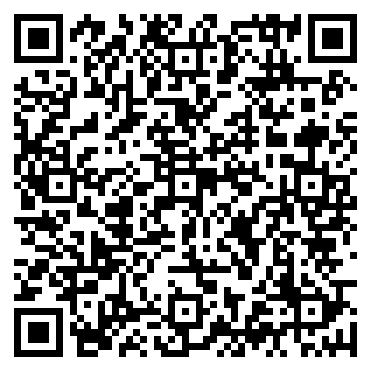 Smoot Construction, LLC QRCode