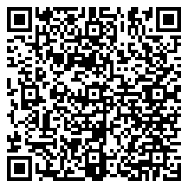 Smoov Designs Photography QRCode