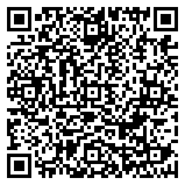 Soulo Theory Creative LLC QRCode