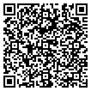 Steven A. Hill, Attorney QRCode