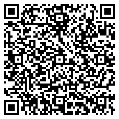 The Al Washington Insurance Agency QRCode