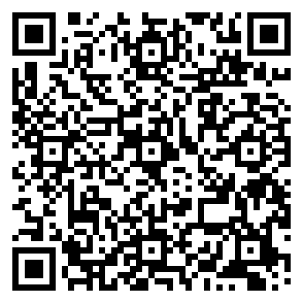 The AMW Group QRCode