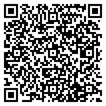 The Art Way, Live Dream Escape QRCode