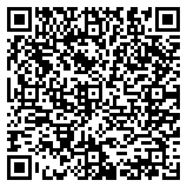 The Body Lab LLC QRCode