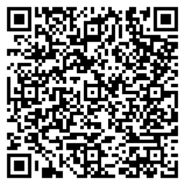 The Destiny Center QRCode