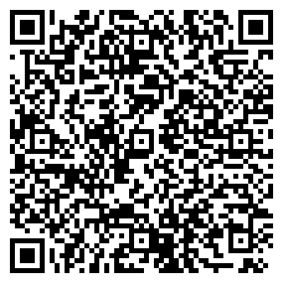 The Law Office of Gregory L. Williams QRCode