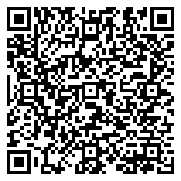 Thomas Training Hands : QRCode
