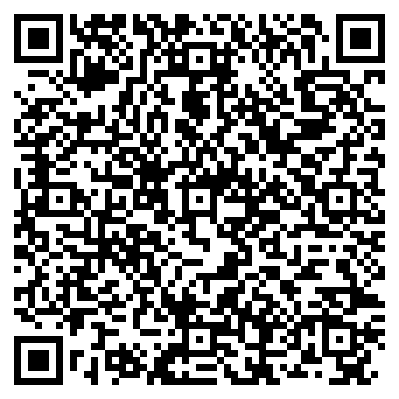 True Calling Healthcare & Training LLC QRCode