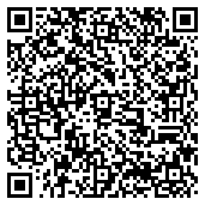 Urban Oasis Community Events Center QRCode