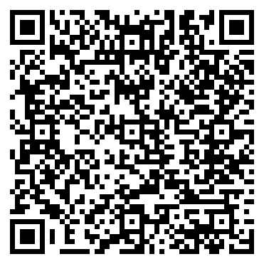 Urban Trendsetters QRCode