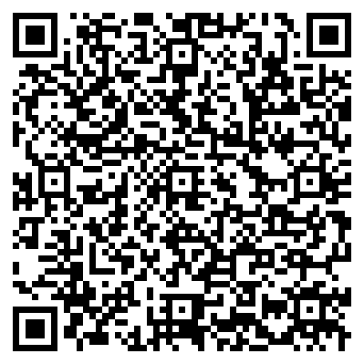 Willow Roots Development Group, LLC QRCode