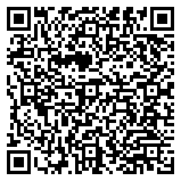 Yara Counseling Group, LLC QRCode